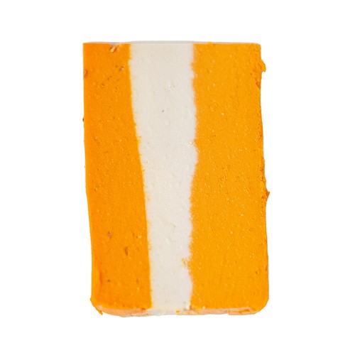 Green Goddess Fromagerie Vegan Cheese Ménage à Trois 200 g