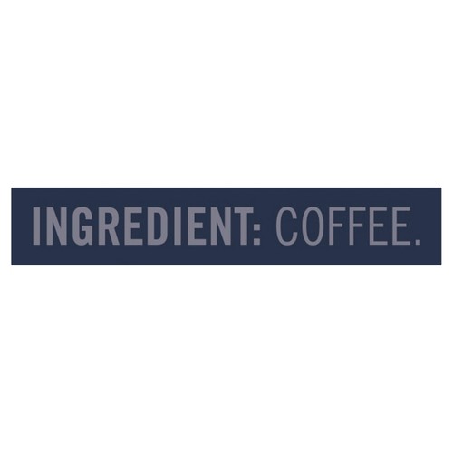 Folgers Ground Coffee Lantern Glow Light Roast 340 g