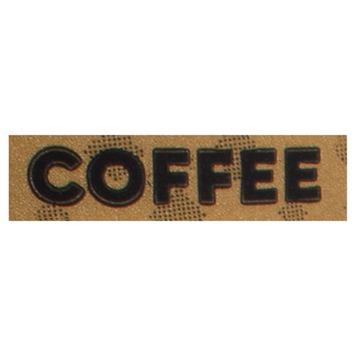 Melitta Estate Blend Ground Coffee Dark Roast 300 g