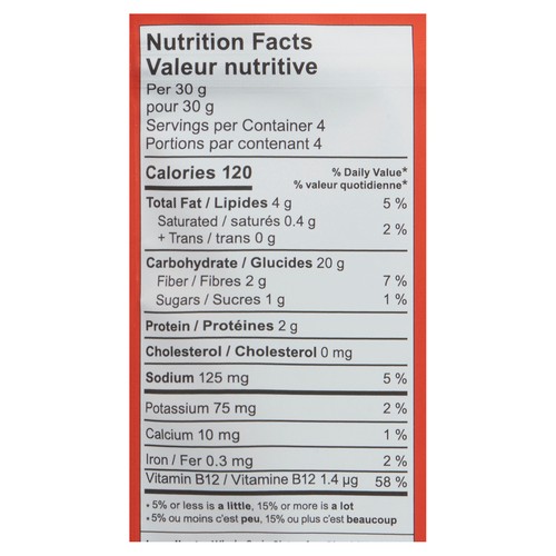 freeyumm pizza cracker bites