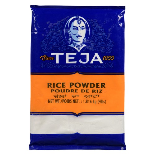 Teja Rice Flour 1.81 kg