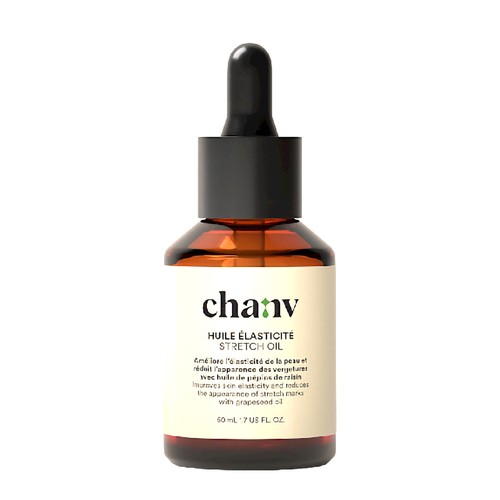 Chanv Stretch Oil 50 ml