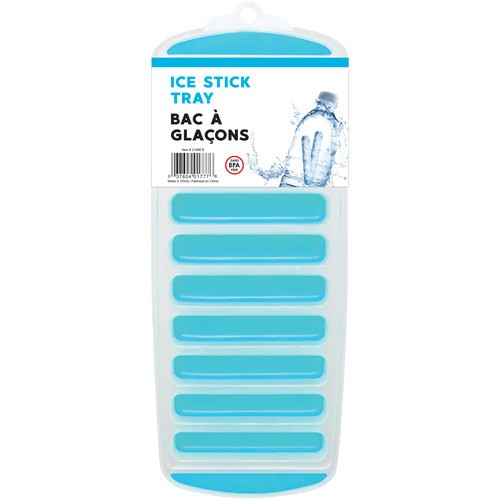 Bottle Ice Tray 1 EA