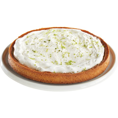 3 Fois Par Jour Pie Key Lime 425 g (frozen)