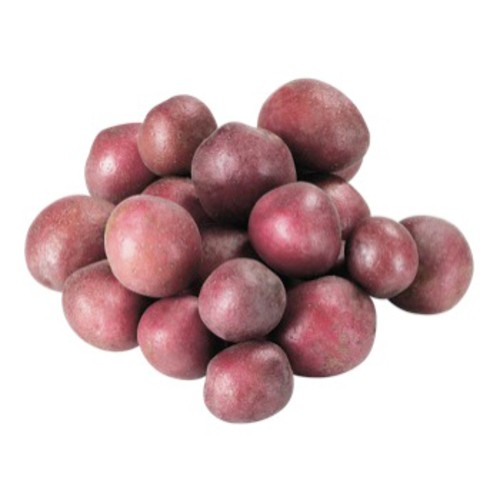 Red Potatoes Small