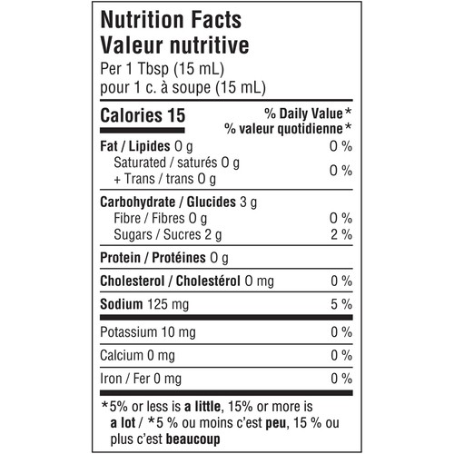 Miracle Whip Fat-Free Spread 890 ml
