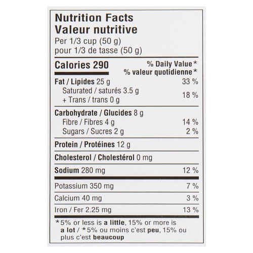 Planters Roasted Peanuts Cocktail Salted 200 g