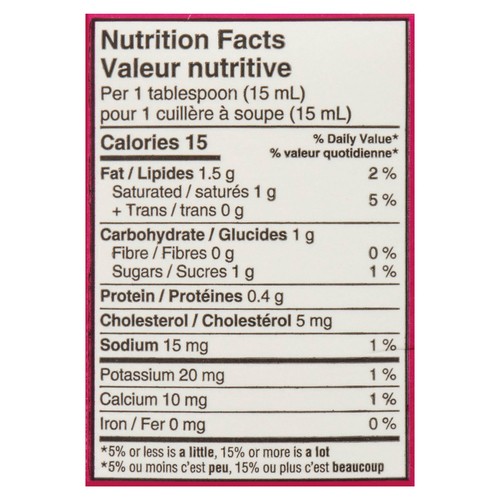 Farmers 10% Cream Blend 473 ml