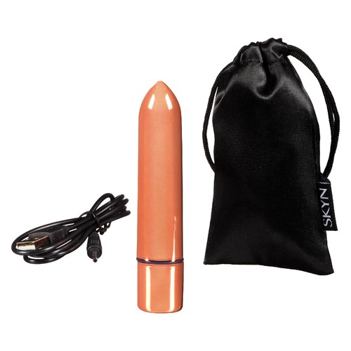LifeStyles Thrill Skyn Massager