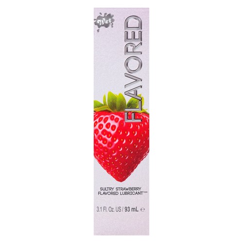 warming personal lubricant gel Magic Gel Water-Based Personal Lubricant main image 0