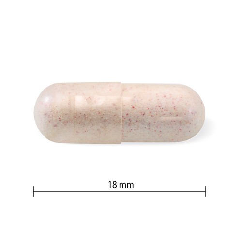 Progressive Vegan Probiotic Perfect 30 Billion CFU Vegetable Capsules 30 Count