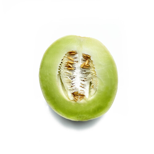 Melon Honeydew 1 Count