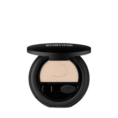 Anne Marie Borlind Powder Eye Shadow Beige 1 EA