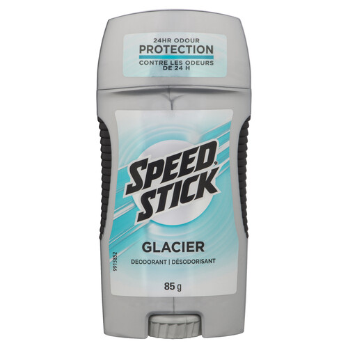 Mennen Speed Stick Glacier Deodorant 85 g