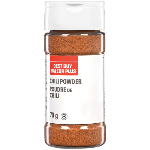 Best Buy Spices Chili Powder 70 g