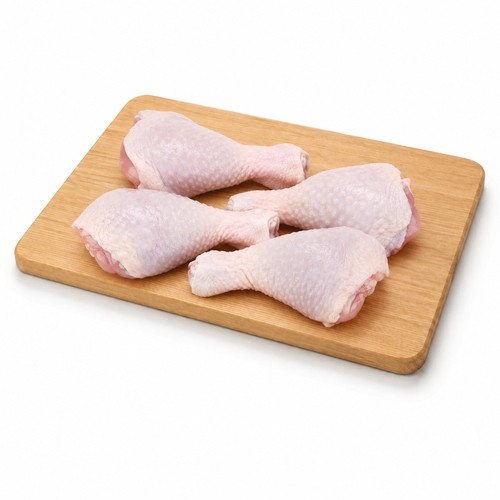 Chicken Drumsticks