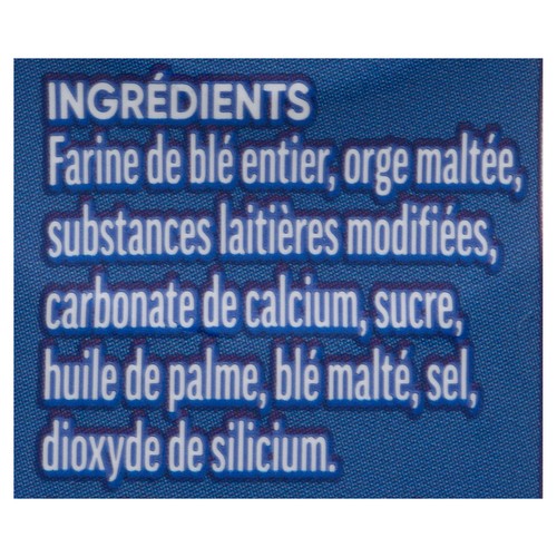 Horlicks Drink Mix Original Malt 500 g