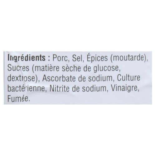 Freybe Gluten-Free Classic Salami Snack 70 g