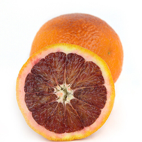 Moro Blood Oranges 1 Count