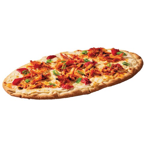 Flatbread Chicken Chili Alfredo 270 g