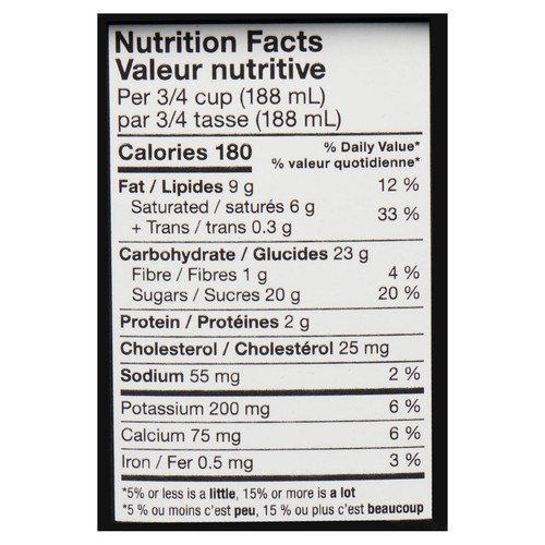 Breyers Creamery Style Ice Cream Neapolitan1.41 L
