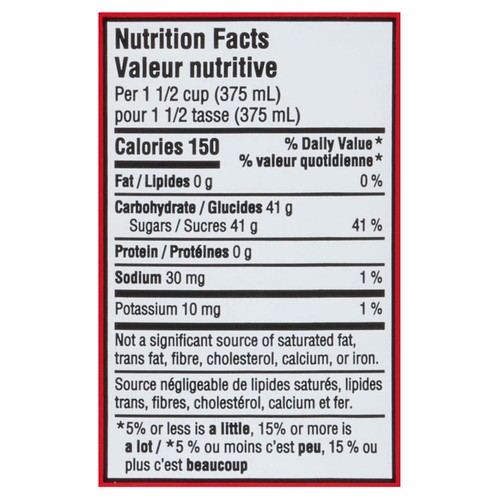 Coca-Cola Soda 2 L  (bottle)