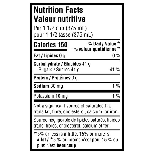 Coca-Cola Soda 1 L (bottle)