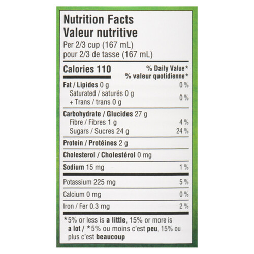 Del Monte Peach Slices Pack In Light Syrup 398 ml