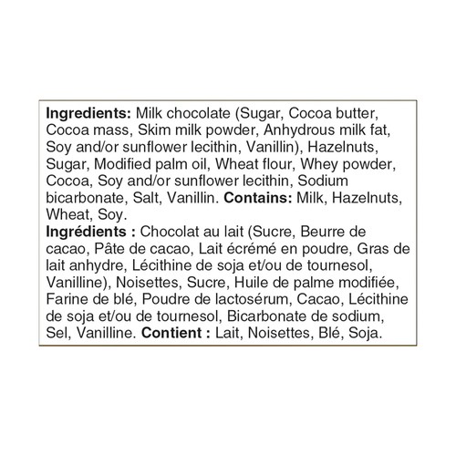 Ferrero Rocher Chocolate 16 Pieces 200 g