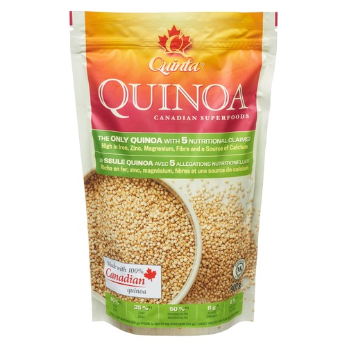 Quinta Quinoa 900 g