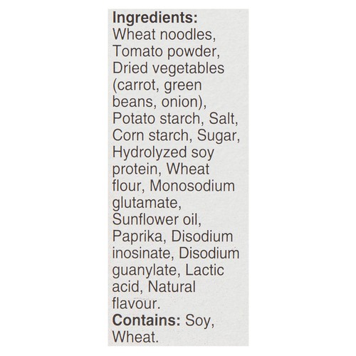 Lipton Soup Mix Tomato Vegetable For An Easy Classic Soup 145 g