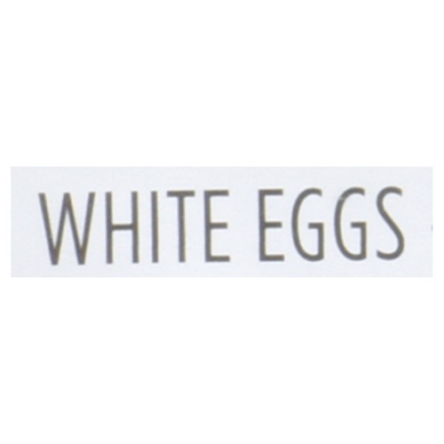 Vita Eggs Free Run Large 12 Count