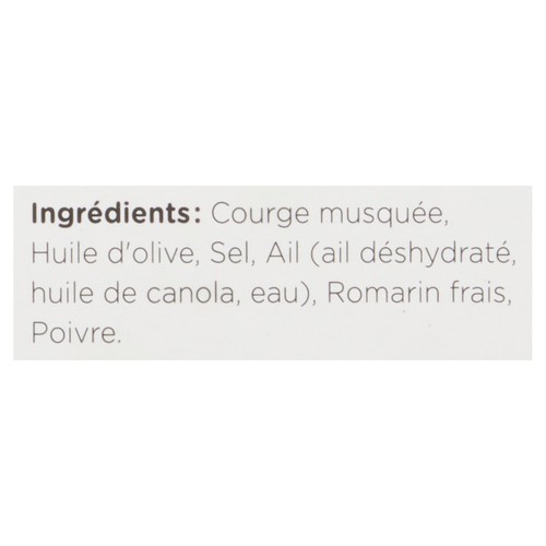 C'est Prêt! Butternut Squash 280 g