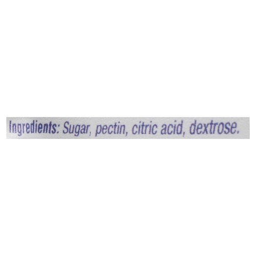 Lantic Sweetener Mix Jam And Jelly 900 g