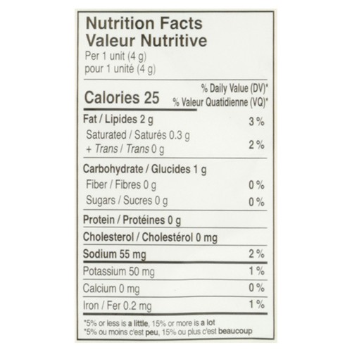 O'food Olive Oil Roasted Seaweed Snack 12 x 4 g