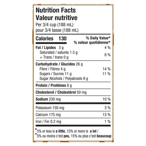 Halo Top Frozen Dairy Dessert Sea Salt Caramel 473 ml