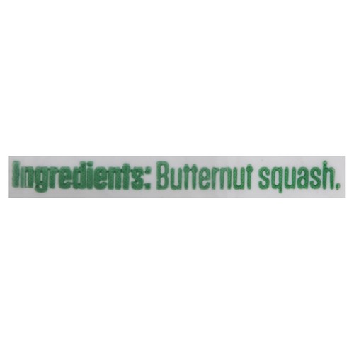 Mann's Gluten-Free Noodles Butternut Squash 284 g