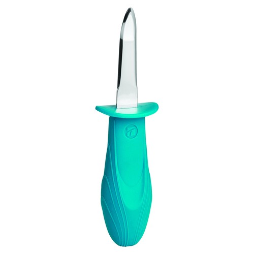 Trudeau Maison Oyster Knife 1 EA