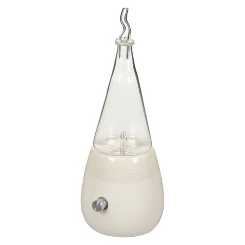 The Aroma Counter FUJI Nebulizer 1 ea