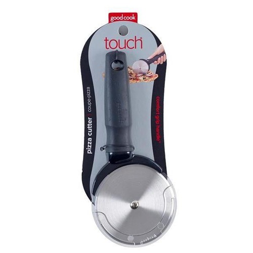Good Cook Touch Pizza Cutter 1 EA