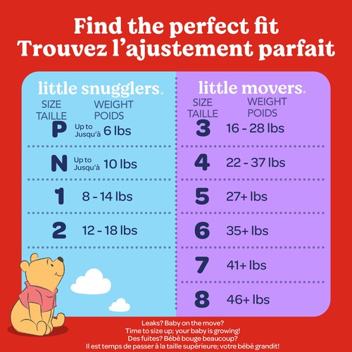 Huggies Little Snugglers Diapers Size 2 29 Count
