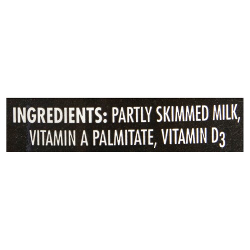 Farmers 2% Milk Partly Skimmed  473 ml