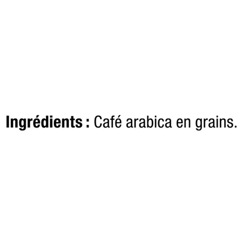 Starbucks Whole Bean Coffee French Roast 340 g