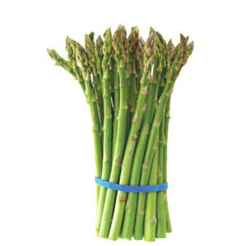 Asperge Verte Biologique  454 g