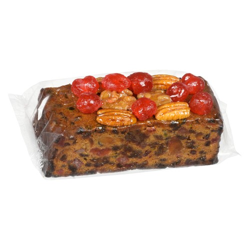 Monte Cristo Fruit Cake Cherry Dark 500 g