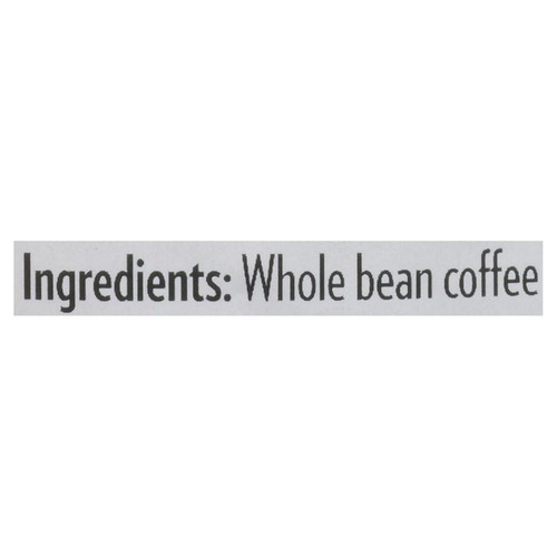 Lavazza Whole Bean Coffee Perfetto 340 g