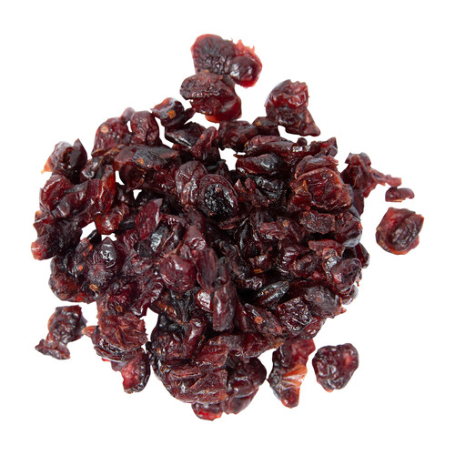 Royal Nuts Dried Cranberries 300 g