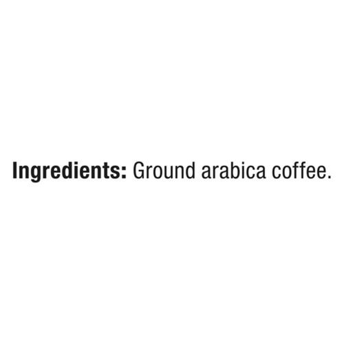 Starbucks Coffee Pods Pike Place Smooth & Balanced Medium Roast 24 K-Cups 300 g 
