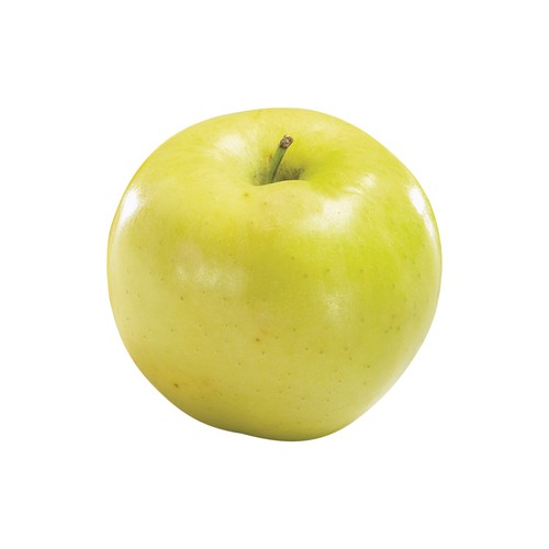 Golden Delicious Apple 3 Count