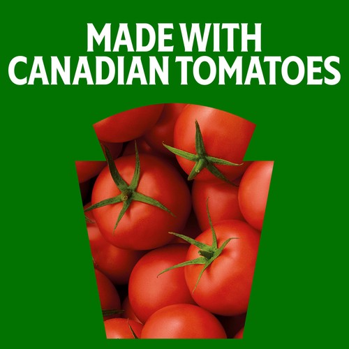 Heinz Ketchup Pickle Flavoured 375 ml